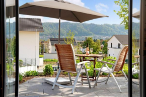 Ferienwohnung Maier